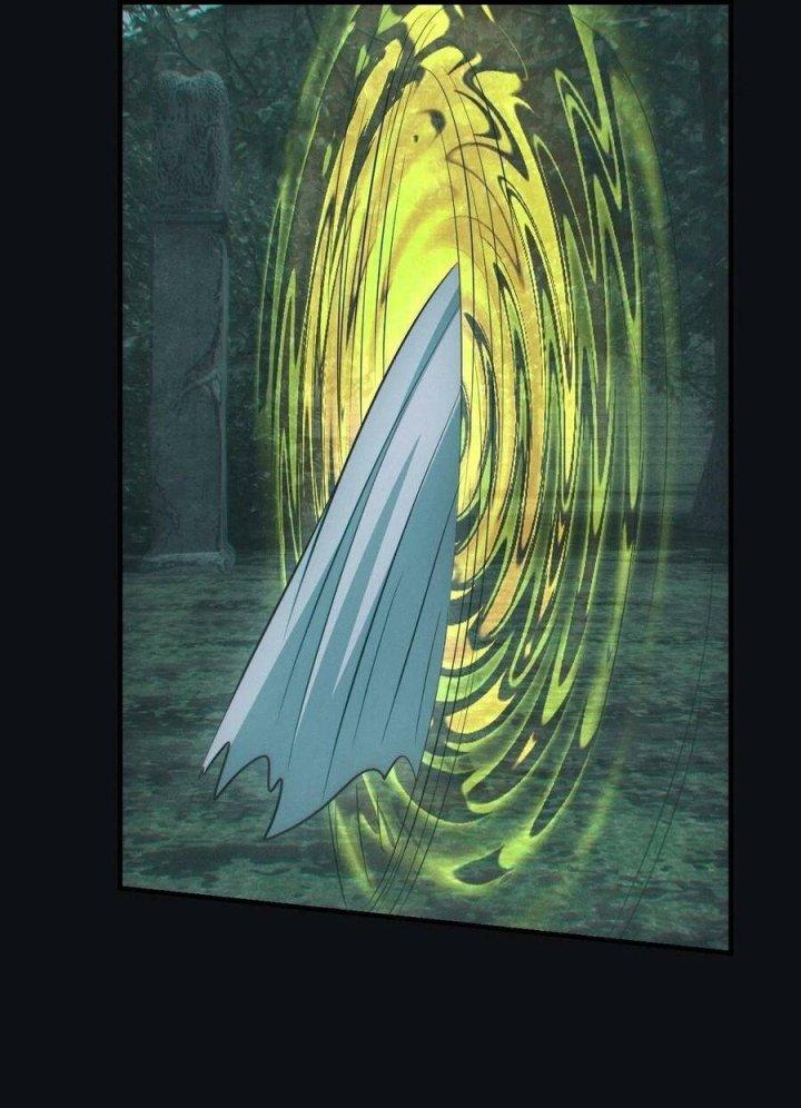 Đô Thị Bắt Yêu Nhân Chapter 80 - Trang 3