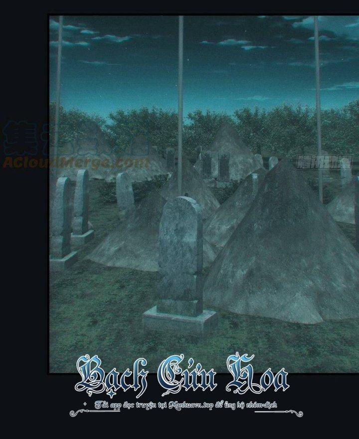 Đô Thị Bắt Yêu Nhân Chapter 80 - Trang 3