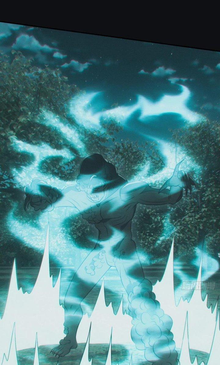 Đô Thị Bắt Yêu Nhân Chapter 81 - Trang 3