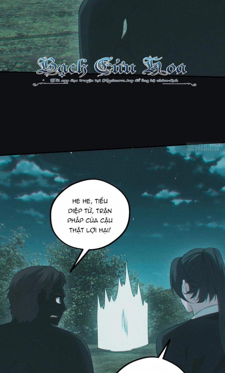 Đô Thị Bắt Yêu Nhân Chapter 81 - Trang 3