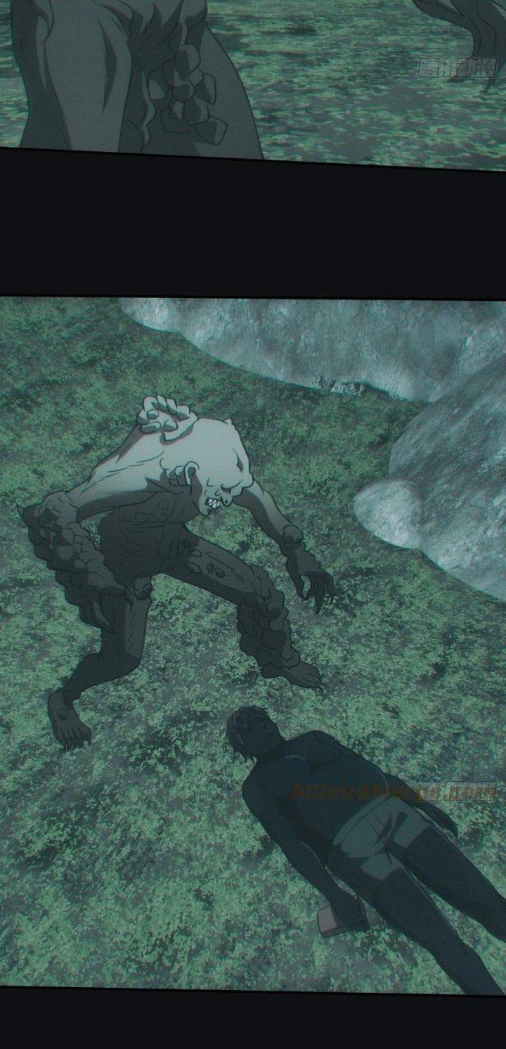 Đô Thị Bắt Yêu Nhân Chapter 81 - Trang 3