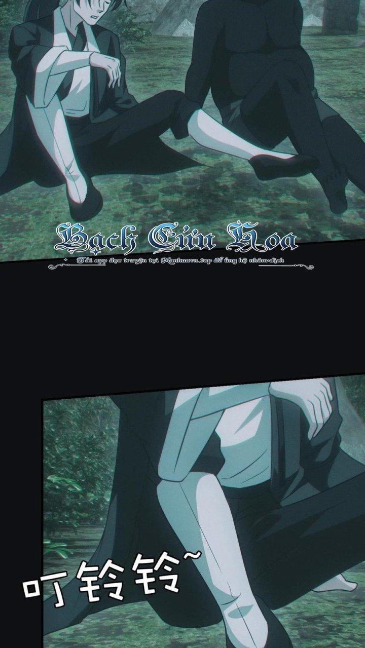 Đô Thị Bắt Yêu Nhân Chapter 81 - Trang 3