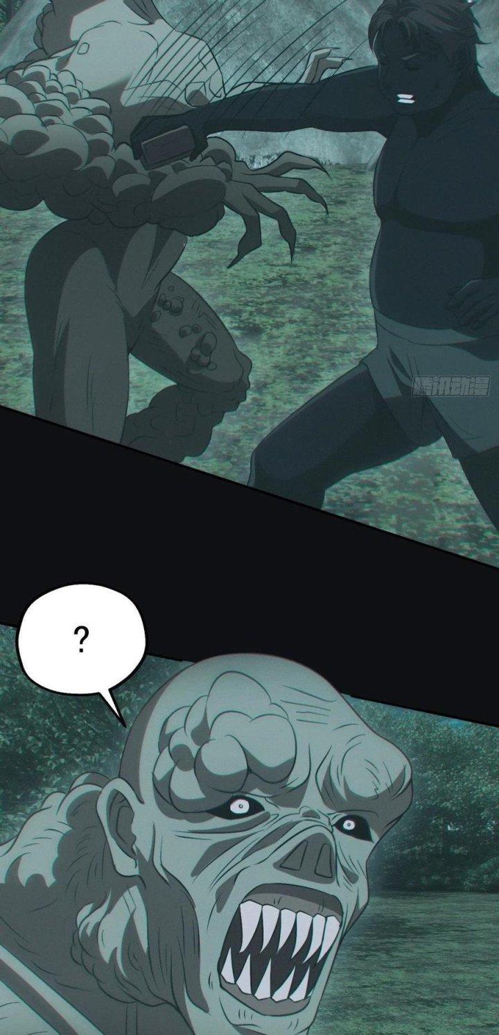 Đô Thị Bắt Yêu Nhân Chapter 81 - Trang 3