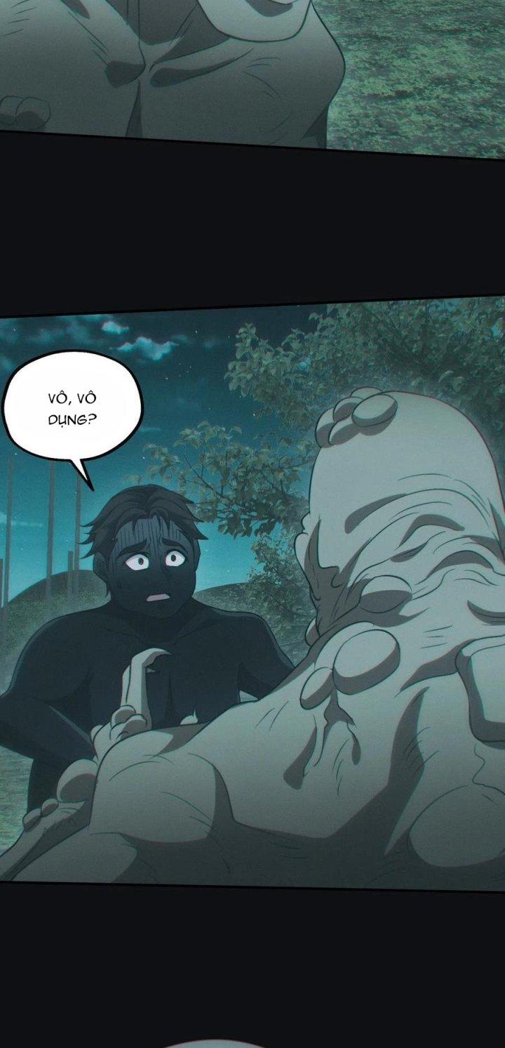 Đô Thị Bắt Yêu Nhân Chapter 81 - Trang 3