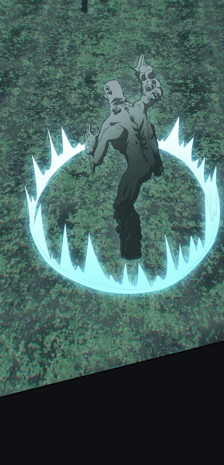 Đô Thị Bắt Yêu Nhân Chapter 81 - Trang 3