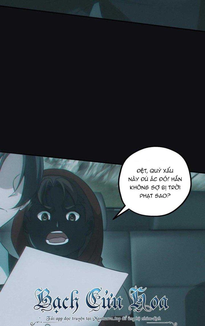 Đô Thị Bắt Yêu Nhân Chapter 82 - Trang 3