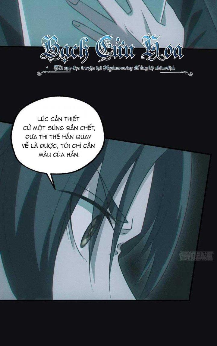 Đô Thị Bắt Yêu Nhân Chapter 82 - Trang 3