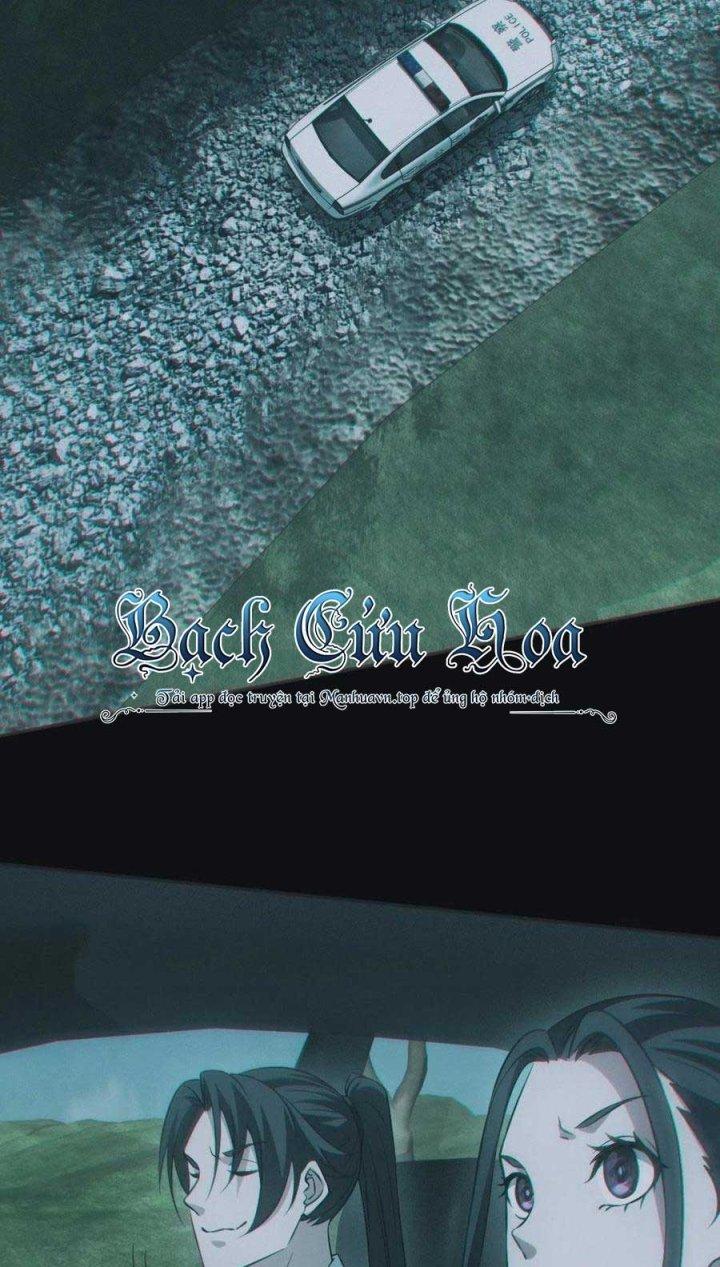 Đô Thị Bắt Yêu Nhân Chapter 82 - Trang 3