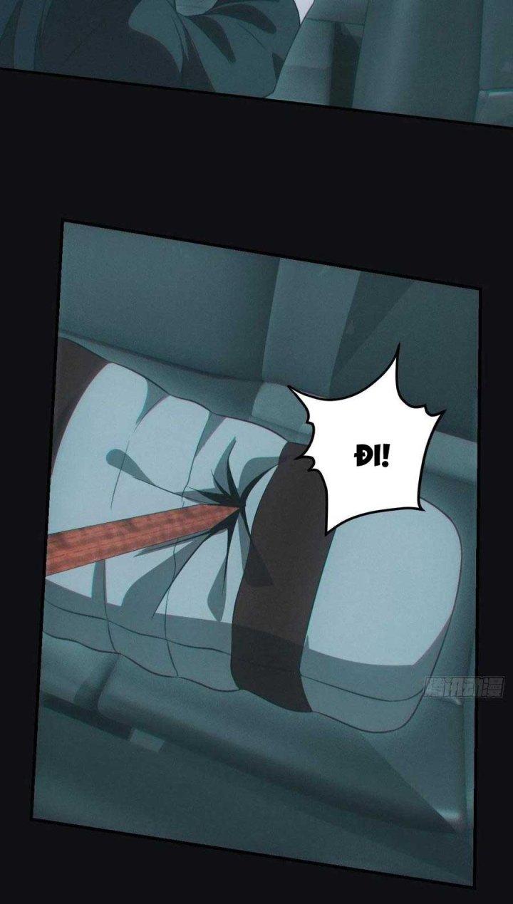 Đô Thị Bắt Yêu Nhân Chapter 82 - Trang 3