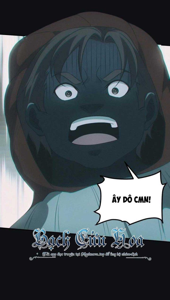 Đô Thị Bắt Yêu Nhân Chapter 82 - Trang 3