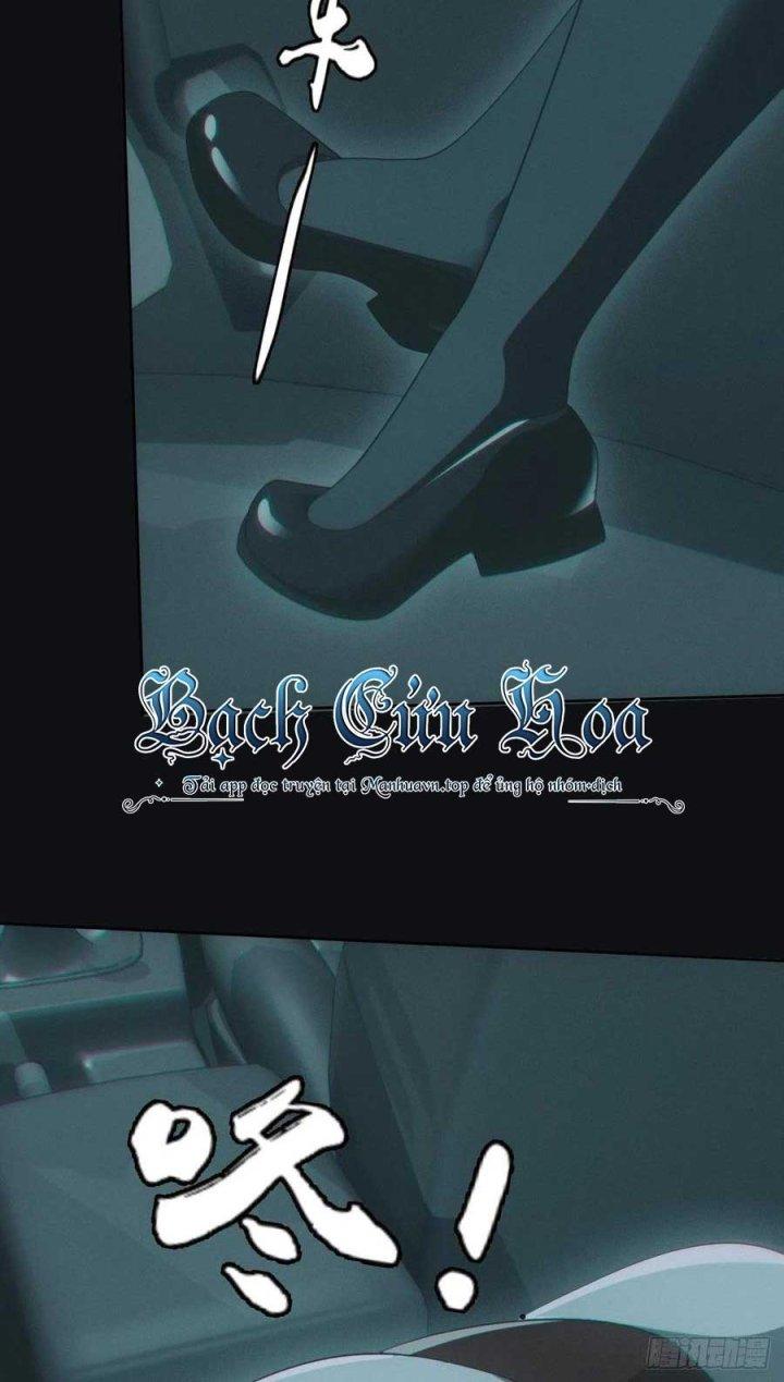 Đô Thị Bắt Yêu Nhân Chapter 82 - Trang 3