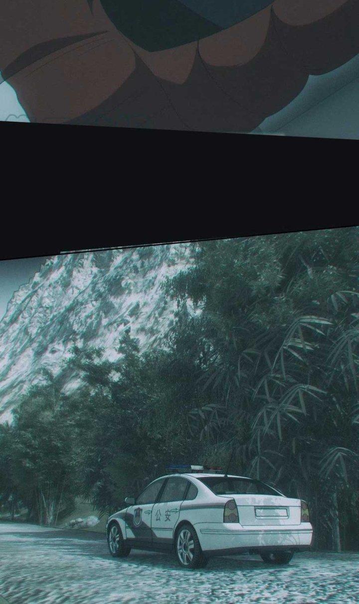 Đô Thị Bắt Yêu Nhân Chapter 82 - Trang 3