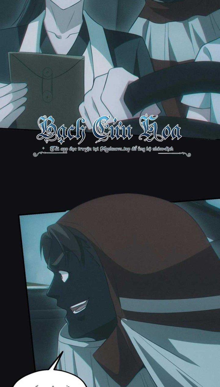 Đô Thị Bắt Yêu Nhân Chapter 82 - Trang 3