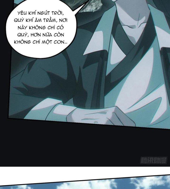 Đô Thị Bắt Yêu Nhân Chapter 83 - Trang 3