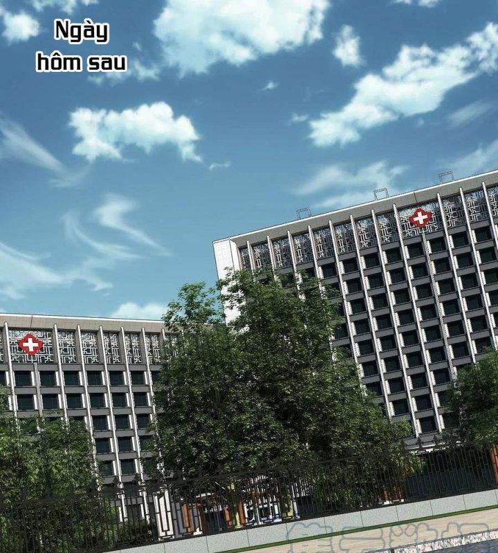 Đô Thị Bắt Yêu Nhân Chapter 83 - Trang 3