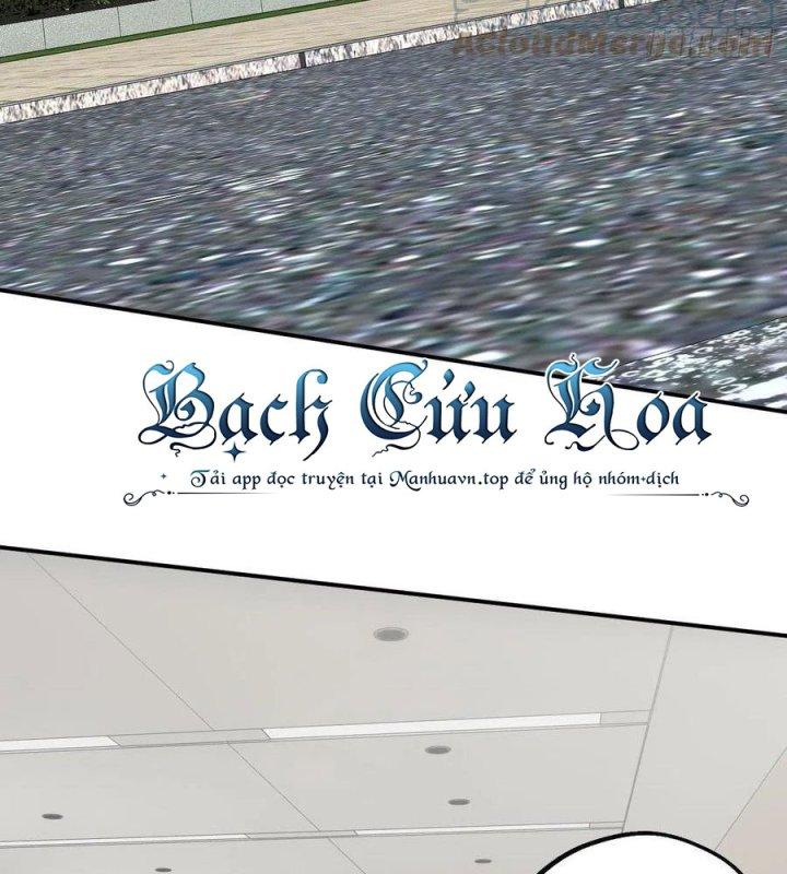 Đô Thị Bắt Yêu Nhân Chapter 83 - Trang 3