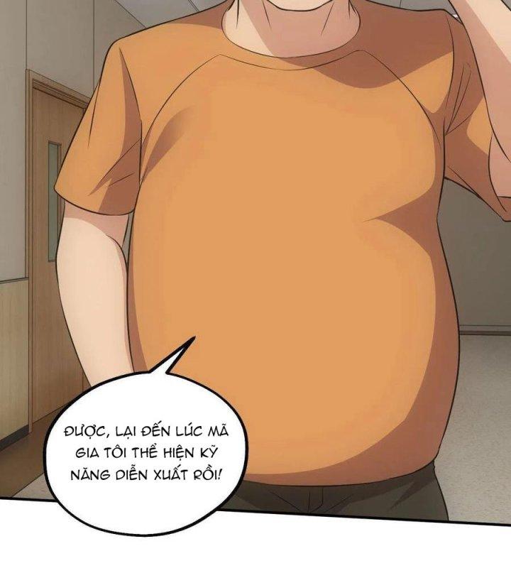 Đô Thị Bắt Yêu Nhân Chapter 83 - Trang 3