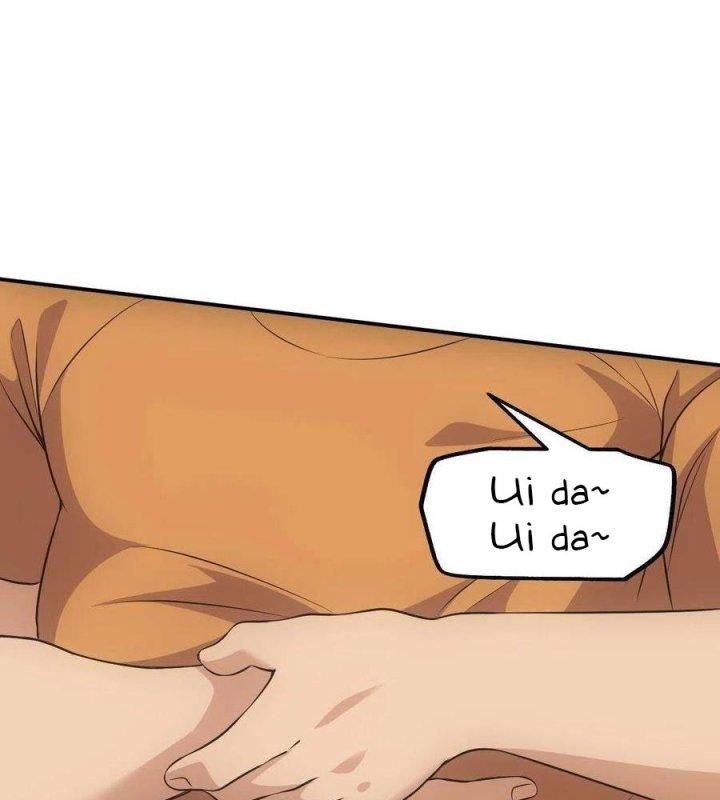 Đô Thị Bắt Yêu Nhân Chapter 83 - Trang 3