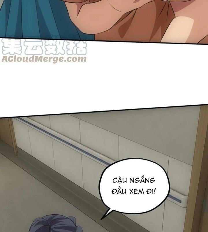 Đô Thị Bắt Yêu Nhân Chapter 83 - Trang 3