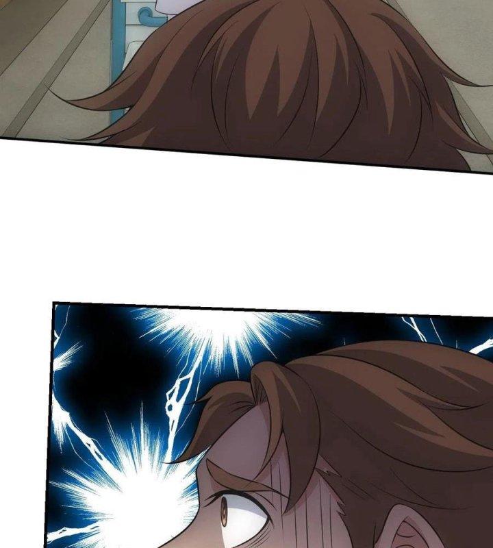 Đô Thị Bắt Yêu Nhân Chapter 83 - Trang 3