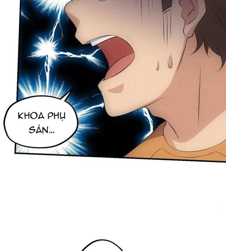 Đô Thị Bắt Yêu Nhân Chapter 83 - Trang 3