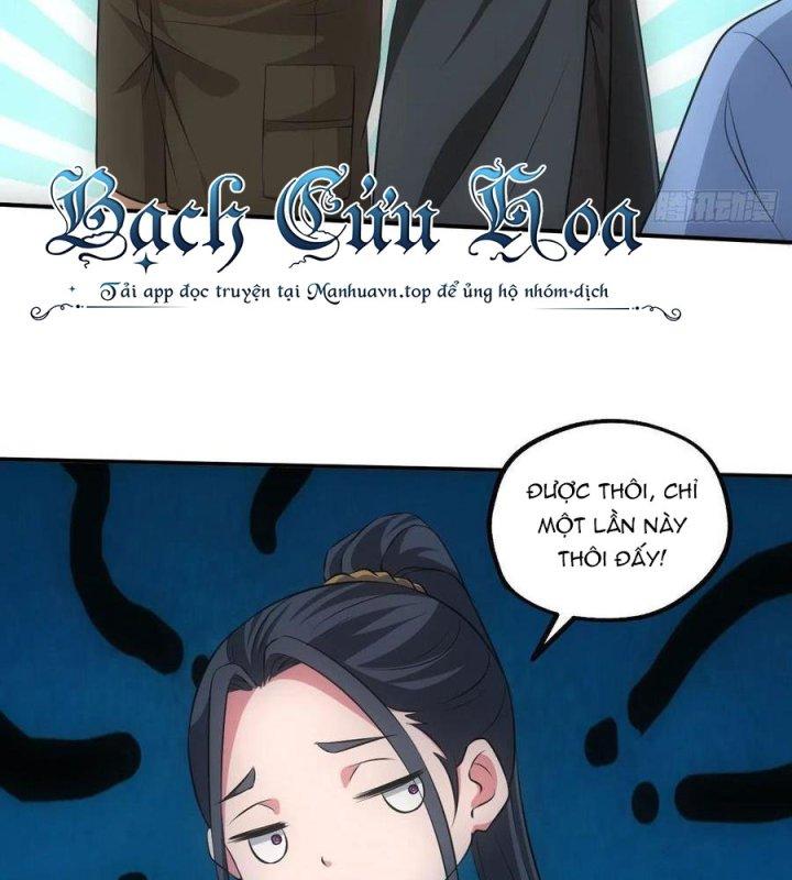 Đô Thị Bắt Yêu Nhân Chapter 83 - Trang 3