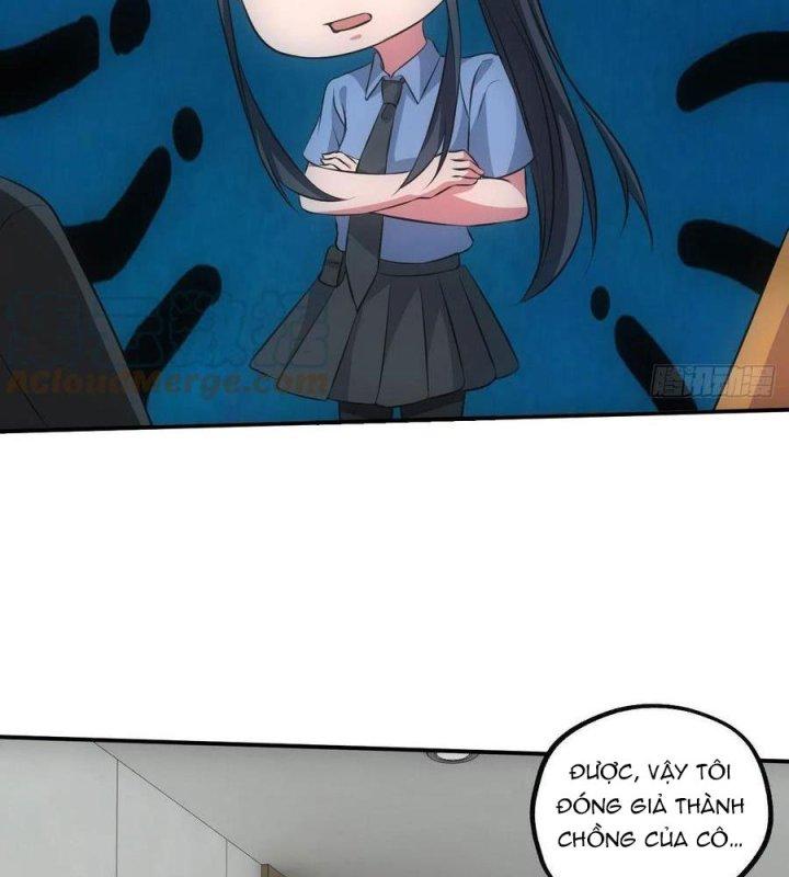 Đô Thị Bắt Yêu Nhân Chapter 83 - Trang 3