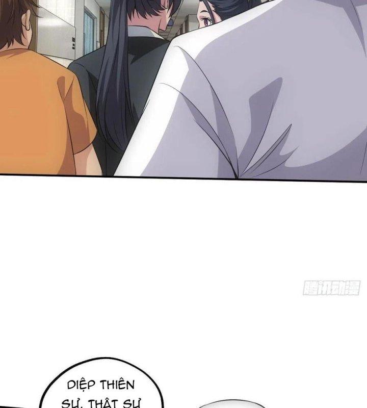 Đô Thị Bắt Yêu Nhân Chapter 83 - Trang 3