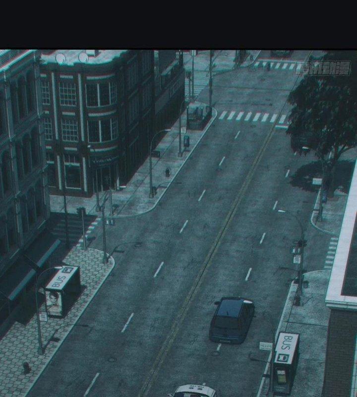 Đô Thị Bắt Yêu Nhân Chapter 83 - Trang 3