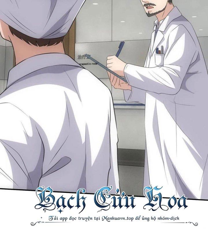 Đô Thị Bắt Yêu Nhân Chapter 83 - Trang 3