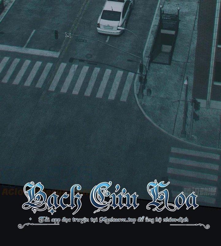 Đô Thị Bắt Yêu Nhân Chapter 83 - Trang 3