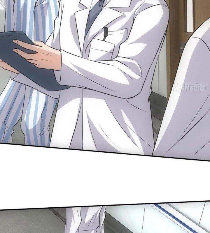 Đô Thị Bắt Yêu Nhân Chapter 83 - Trang 3