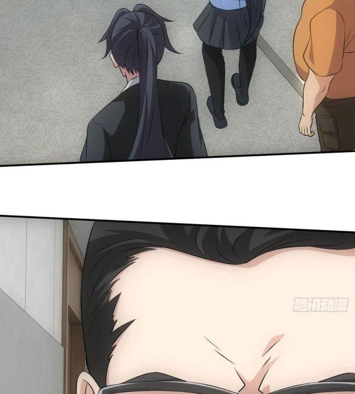 Đô Thị Bắt Yêu Nhân Chapter 83 - Trang 3