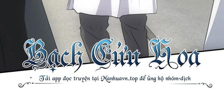 Đô Thị Bắt Yêu Nhân Chapter 83 - Trang 3