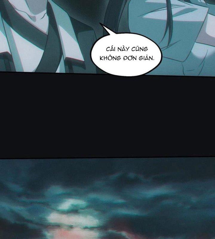 Đô Thị Bắt Yêu Nhân Chapter 83 - Trang 3