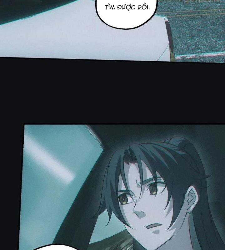 Đô Thị Bắt Yêu Nhân Chapter 83 - Trang 3