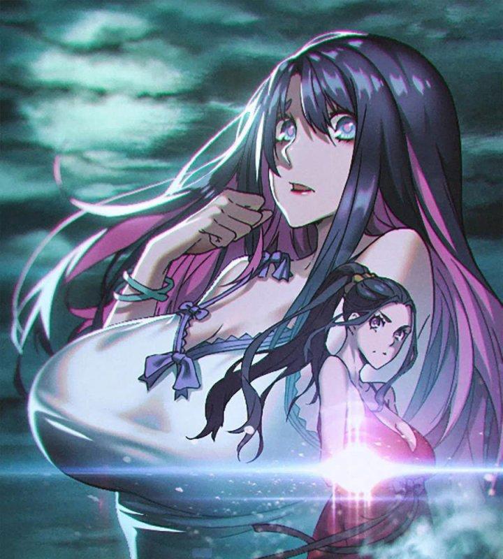 Đô Thị Bắt Yêu Nhân Chapter 84 - Trang 3