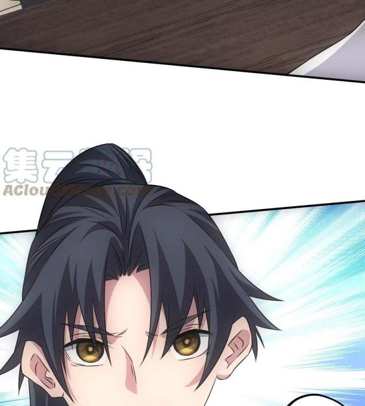 Đô Thị Bắt Yêu Nhân Chapter 84 - Trang 3