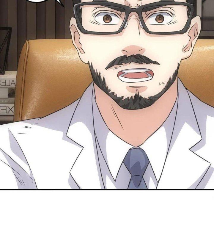 Đô Thị Bắt Yêu Nhân Chapter 84 - Trang 3