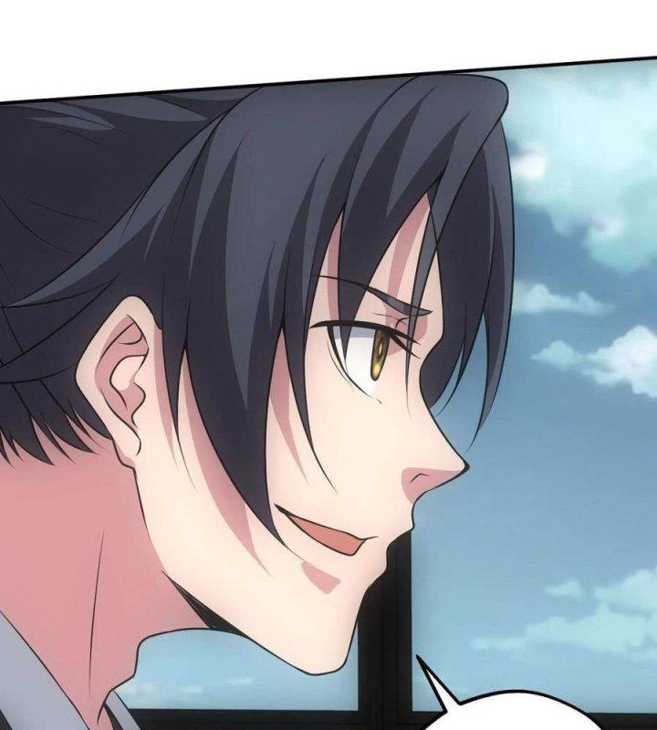 Đô Thị Bắt Yêu Nhân Chapter 84 - Trang 3