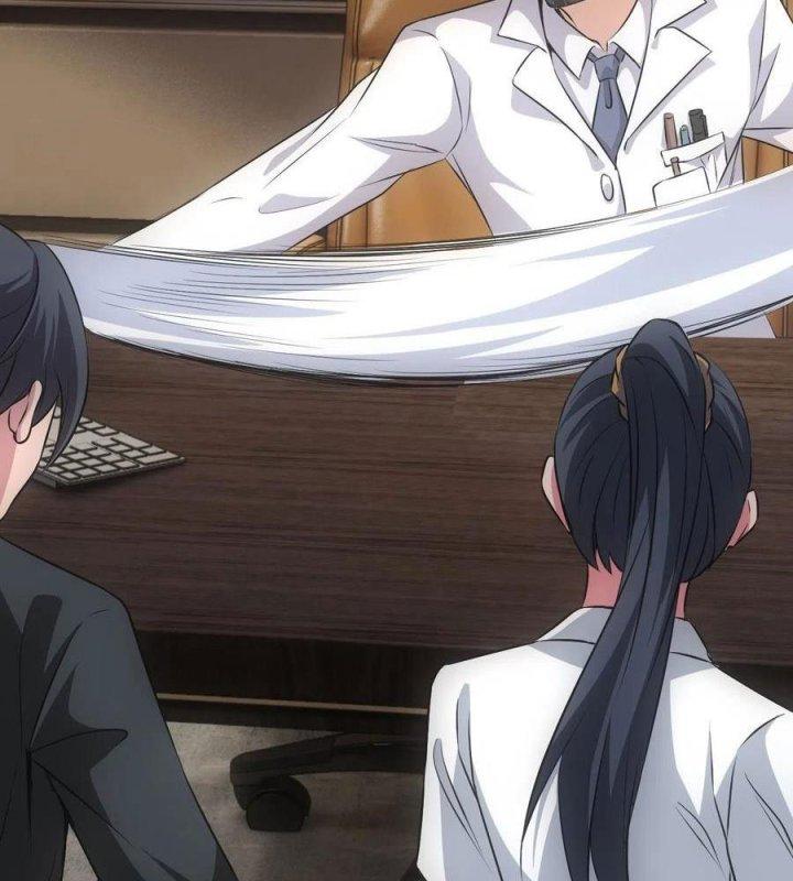 Đô Thị Bắt Yêu Nhân Chapter 84 - Trang 3