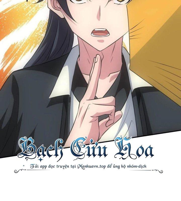 Đô Thị Bắt Yêu Nhân Chapter 84 - Trang 3