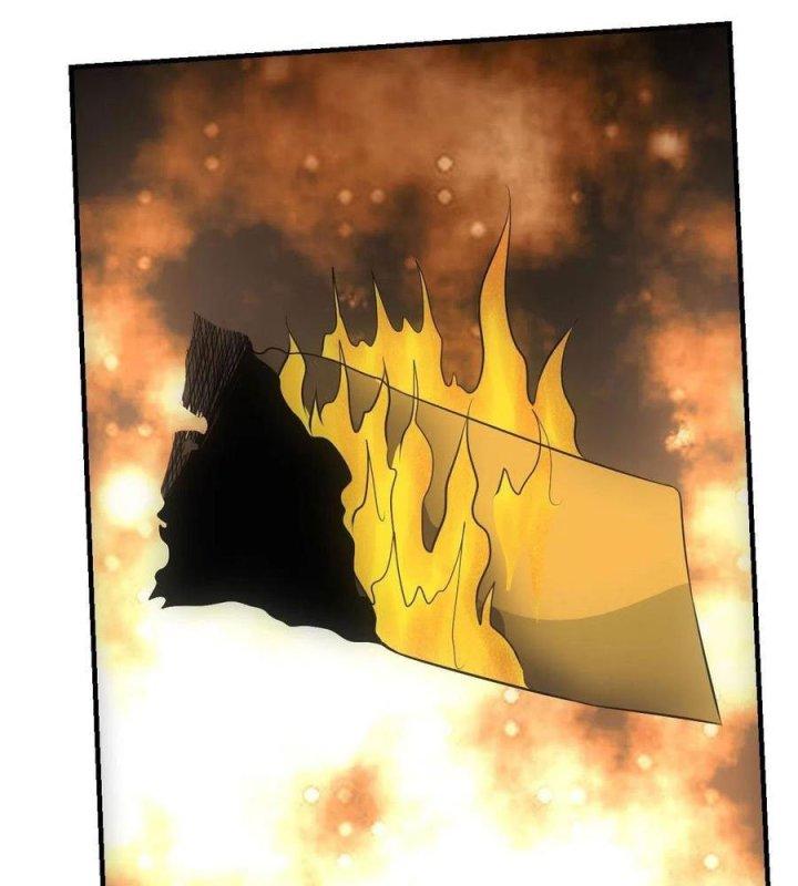 Đô Thị Bắt Yêu Nhân Chapter 84 - Trang 3