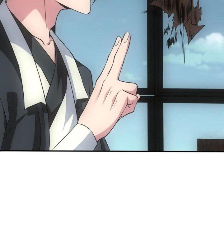 Đô Thị Bắt Yêu Nhân Chapter 84 - Trang 3