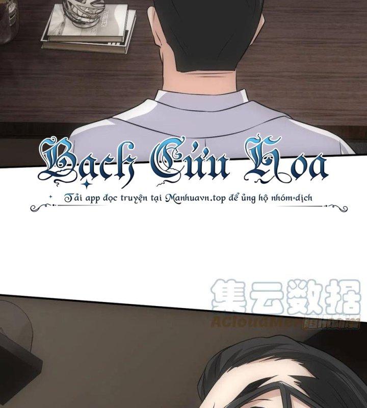 Đô Thị Bắt Yêu Nhân Chapter 84 - Trang 3