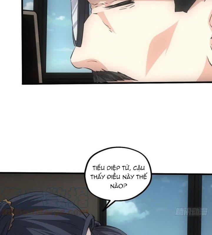 Đô Thị Bắt Yêu Nhân Chapter 84 - Trang 3