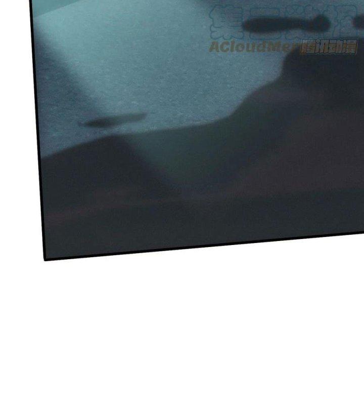 Đô Thị Bắt Yêu Nhân Chapter 84 - Trang 3