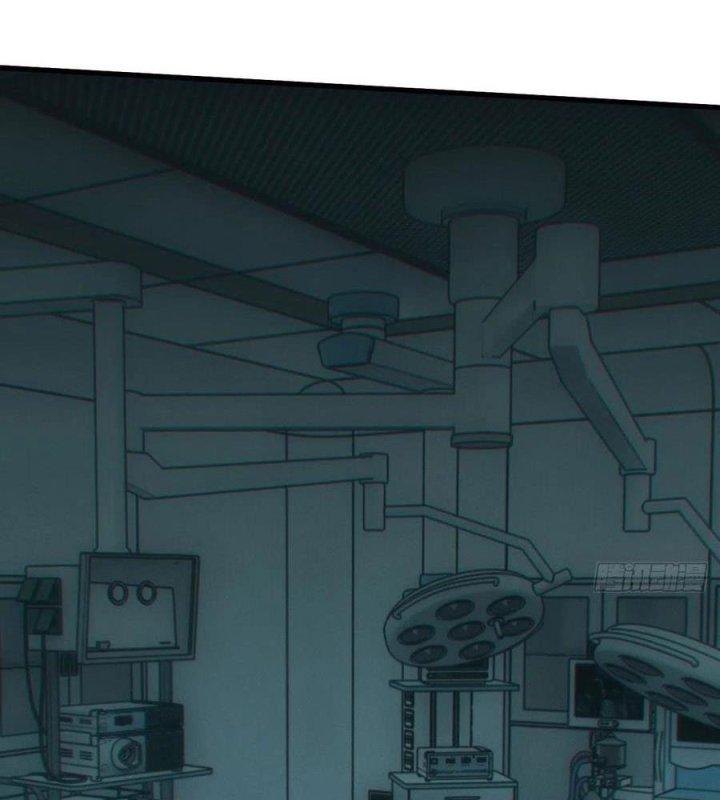 Đô Thị Bắt Yêu Nhân Chapter 84 - Trang 3