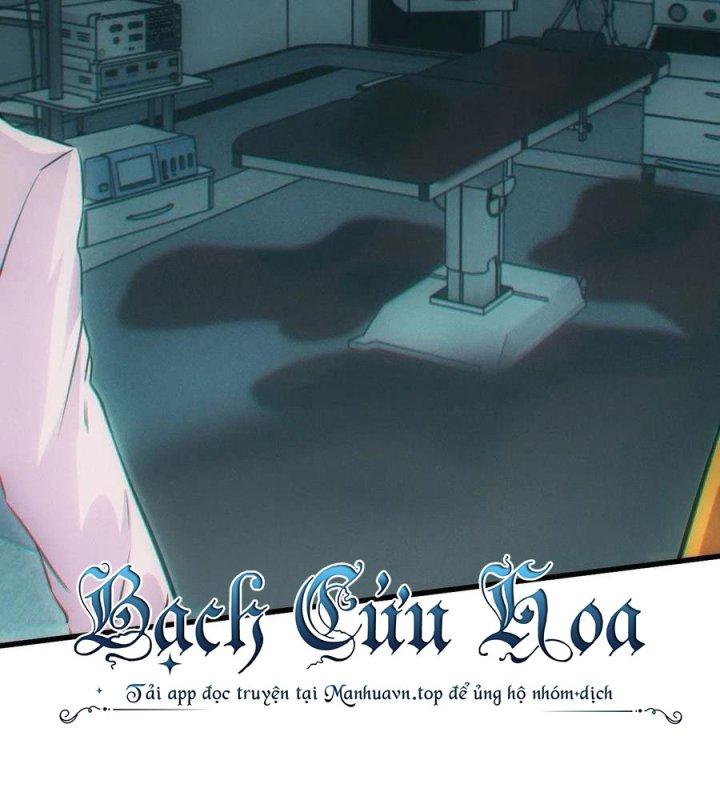 Đô Thị Bắt Yêu Nhân Chapter 84 - Trang 3