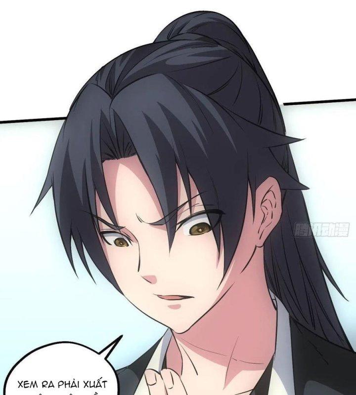 Đô Thị Bắt Yêu Nhân Chapter 84 - Trang 3